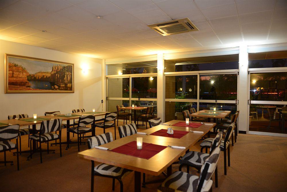 Katherine Motel Экстерьер фото